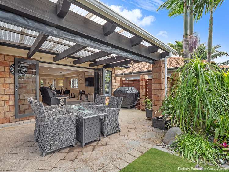 4 Satori Key Papamoa Beach_24