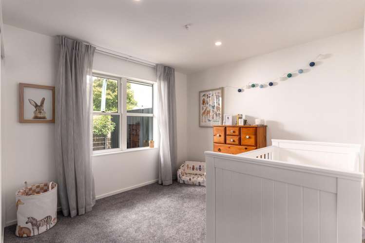 16 Edward Street Prebbleton_14