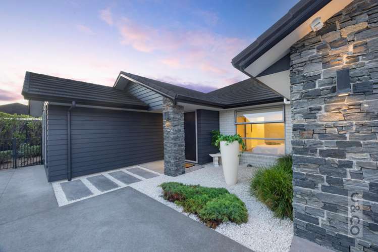 19 Riverhead Point Drive Riverhead_8