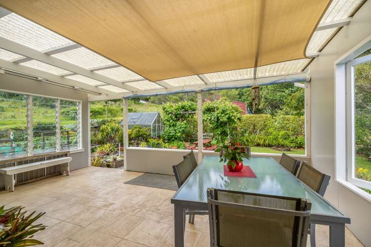 483 Whangarei Heads Road Tamaterau_7