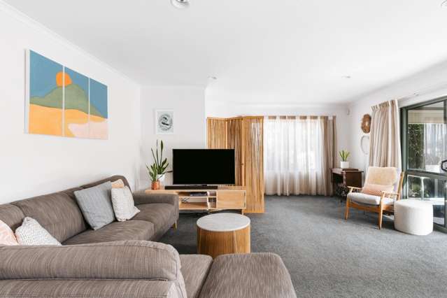 83 Summerland Crescent Papamoa_2