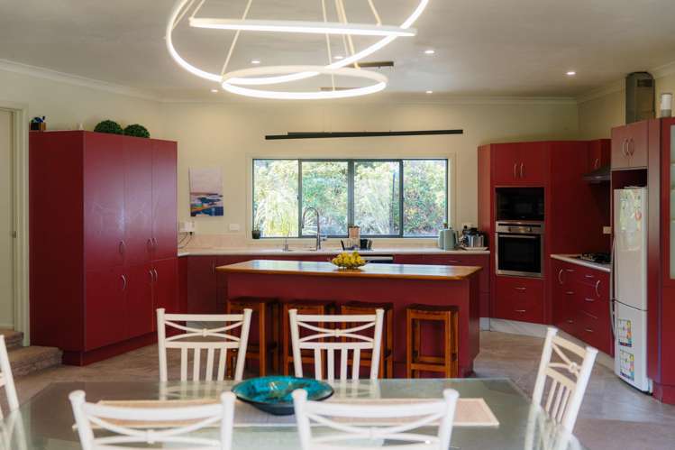 3 Marvel Way Pukekohe_8