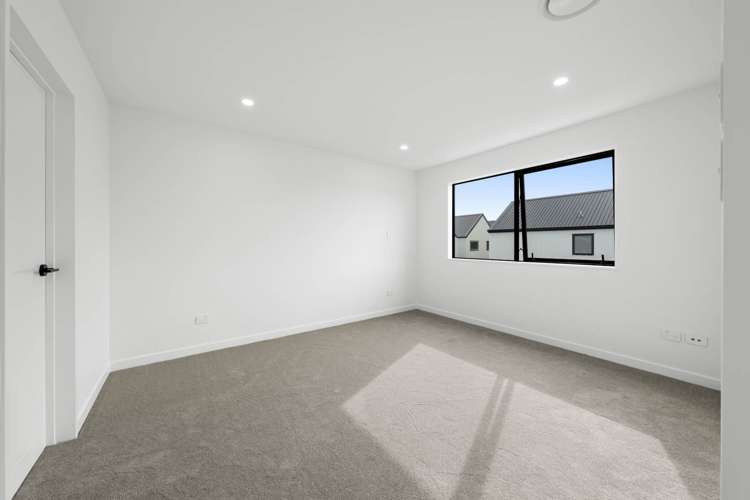 69 Maungakaraka Road Karaka_8