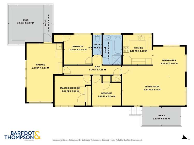 8 Josie Lane Manurewa_8