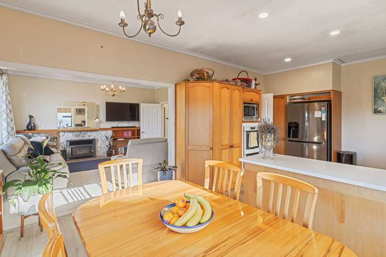 68 East Street Greytown_5