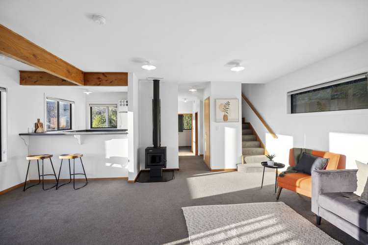 48 Easther Crescent Kew_5