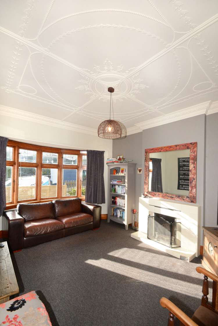 40 Cranston Street Andersons Bay_8