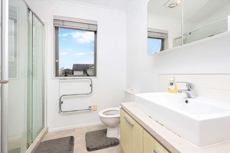 37 Figaro Crescent Takanini_16