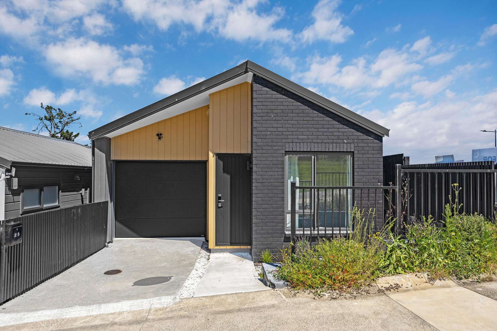 26 & 30 Nanjing Road Pukekohe_0