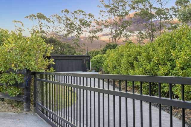 27 Oneills Road Swanson_4