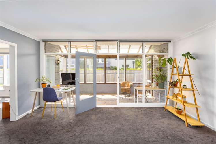 24a Bowenvale Avenue Cashmere_7