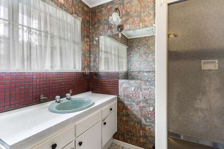 195 Glamorgan Drive Torbay_11