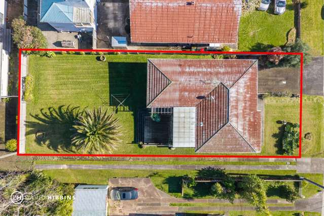 23 Exmouth Road Northcote_2