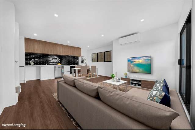 6/63 Halsey Drive Lynfield_4