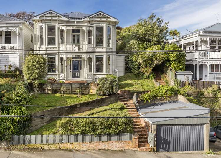 11 Emerson Street Berhampore_16