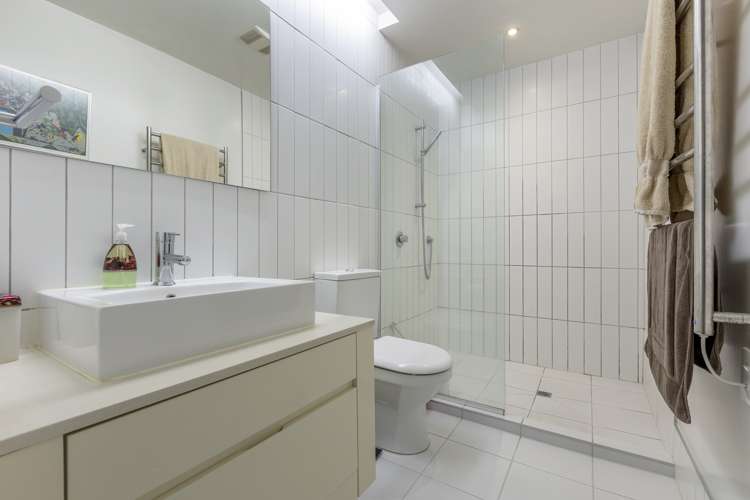 320/28 College Hill Freemans Bay_9