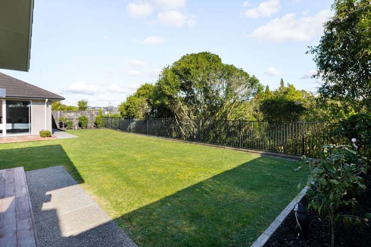 11 Batten Drive Flagstaff_21