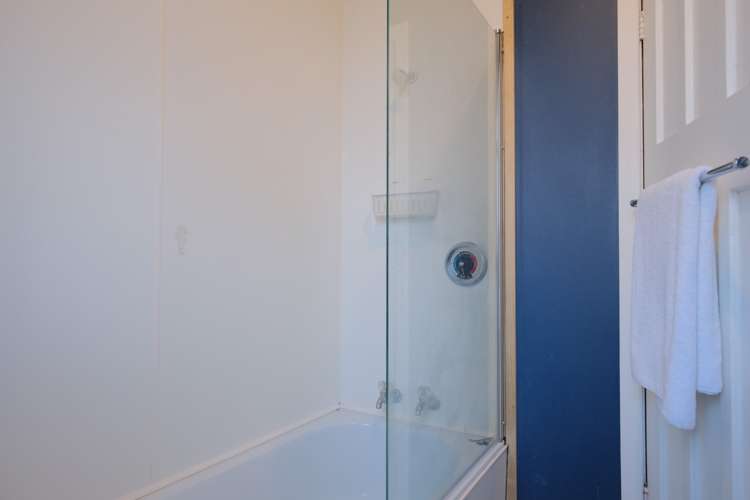 14 Royal Crescent Saint Kilda_15