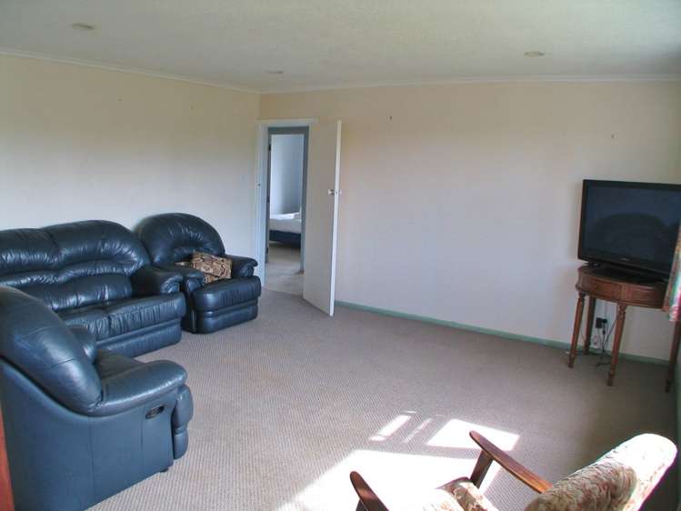 33 Moana Crescent Te Anau_5