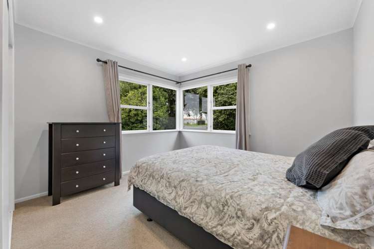 66 Divich Avenue Te Atatu South_18