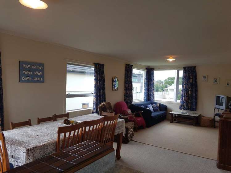 214a Tuck Road Whangamata_2