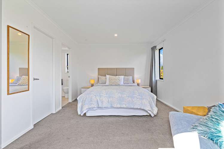 6a Lambrusco Street Te Kauwhata_16