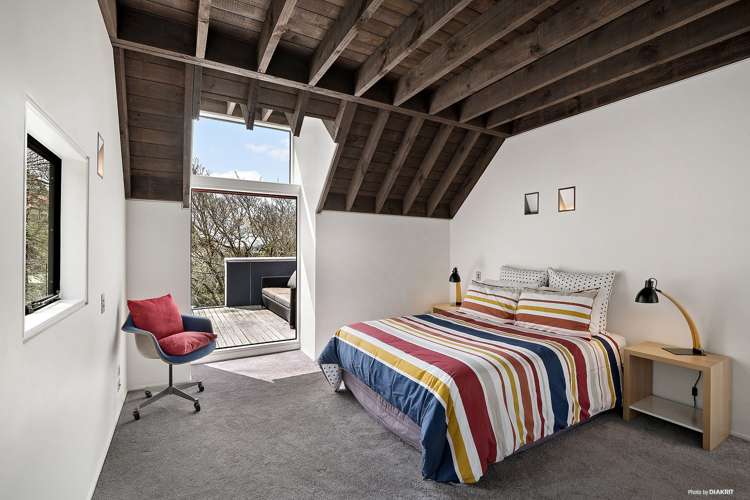 54a Hapua Street Remuera_7