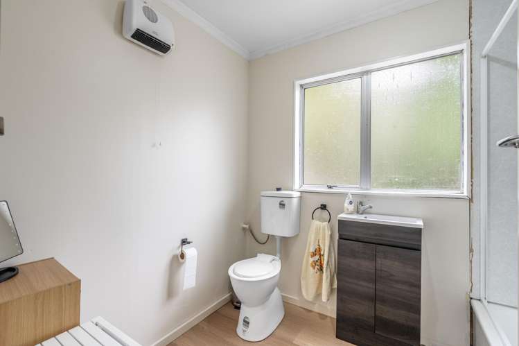 7 Watt Road Otatara_19