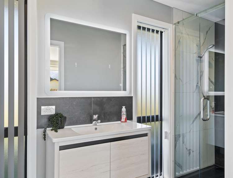 7 West View Hanmer Springs_17