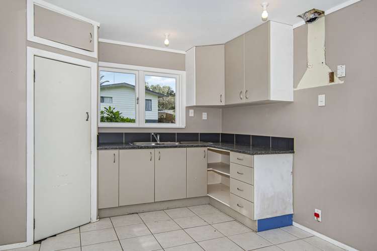 7 Beacondale Place Kamo_11