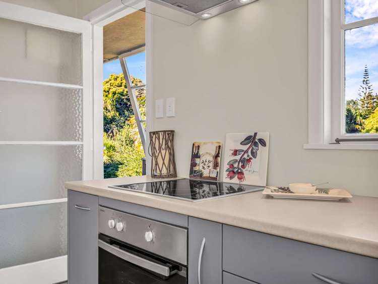 33 James McLeod Road Shelly Beach Helensville_14