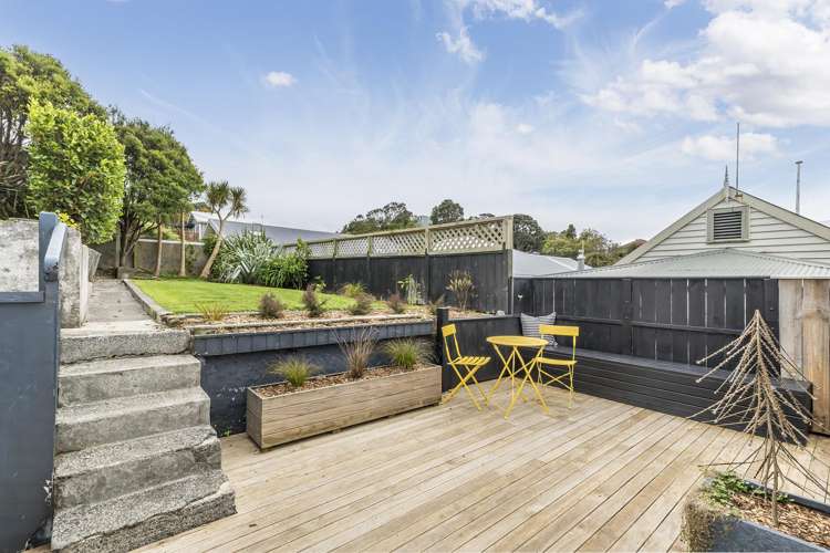 30 Cleveland Street Brooklyn_13