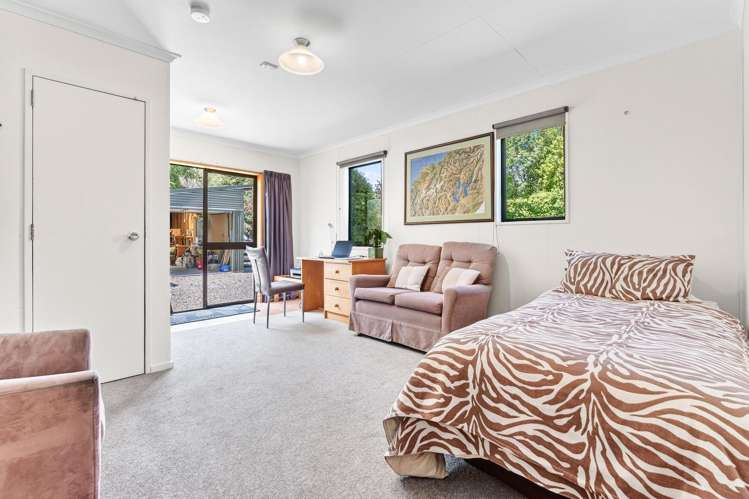 9 Totara Terrace Wanaka_15