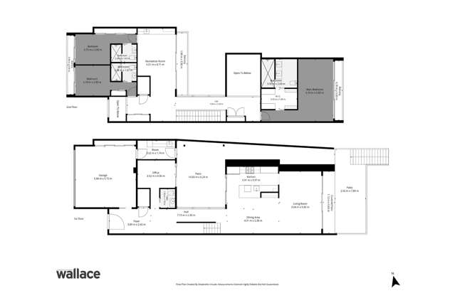 579A Laurie Southwick Parade Gulf Harbour_1
