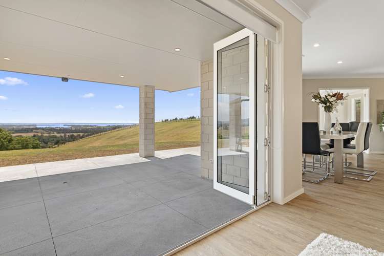 202b Thompsons Track Aongatete_15