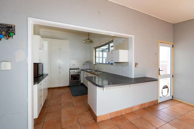 161 Guppy Road Taradale_3