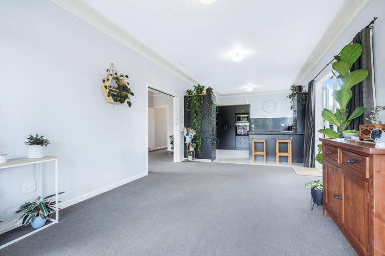 22 Te Putu Street Taupiri_5