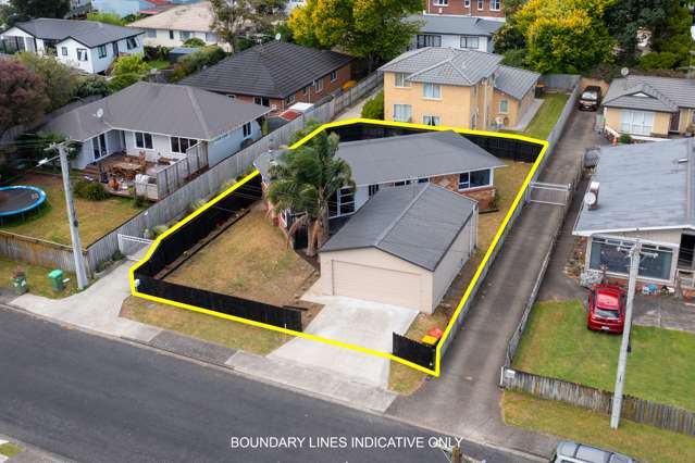 5 Alma Crescent Papakura_2