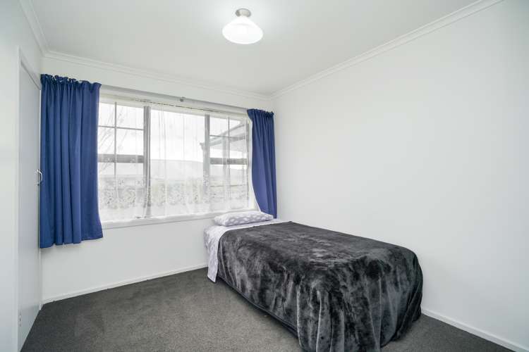 45 Ascot Terrace Kingswell_18