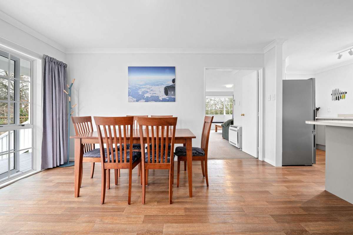 26B Cromwell Drive_1