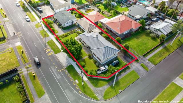 135 Old Wairoa Road Papakura_1