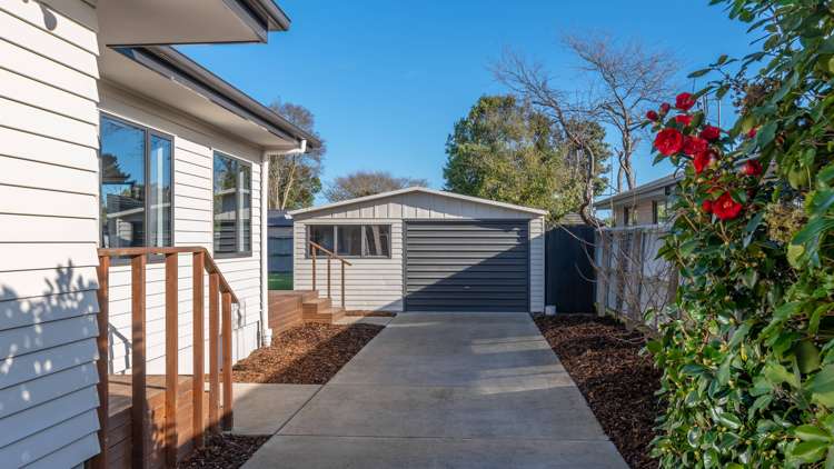 98 Palmers Road New Brighton_27