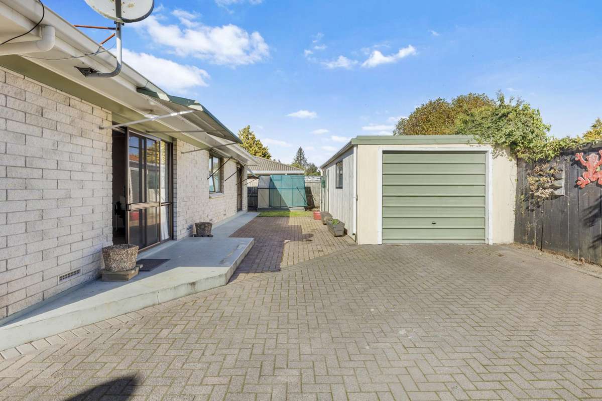 127C Ranolf Street_0