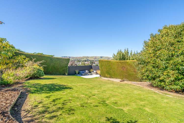 22 Thomas Street Gore_24