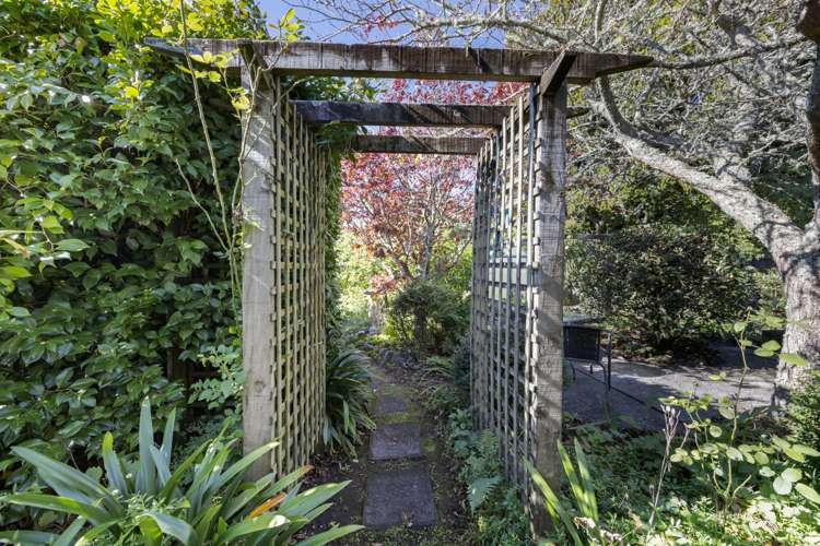 70 Swansea Road Stratford_14