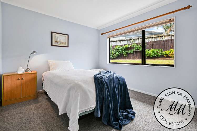 23 Limerick Place Dannemora_17