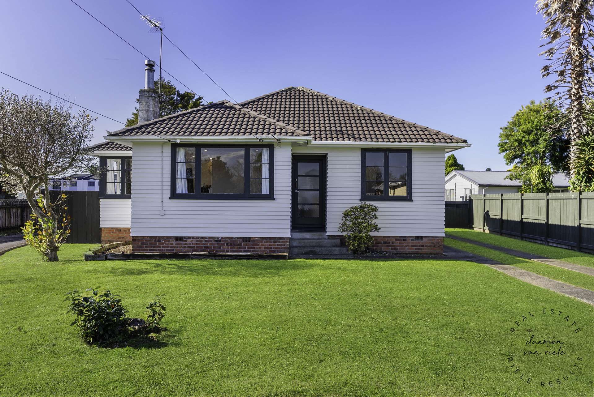 1/90 Kelvin Road Papakura_0