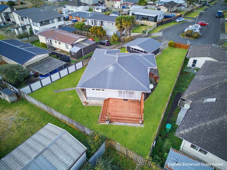 37 Hooper Avenue Pukekohe_22