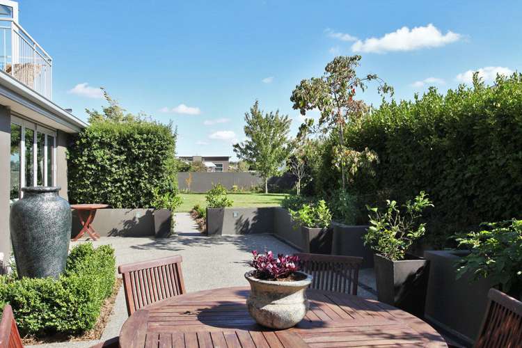 4 Country Palms Drive Halswell_10