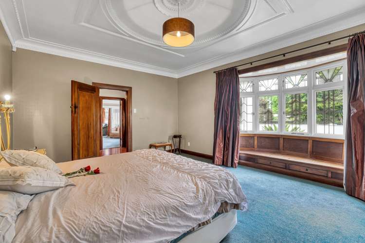 175 Victoria Street Cambridge_10